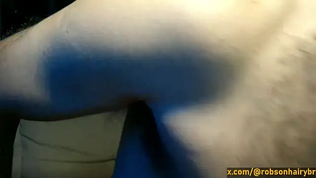 robsonbr online show from April 17, 2026, 4:15 am