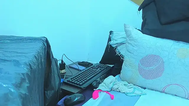 SashaBigSquirt online show from March 21, 2026, 1:54 am