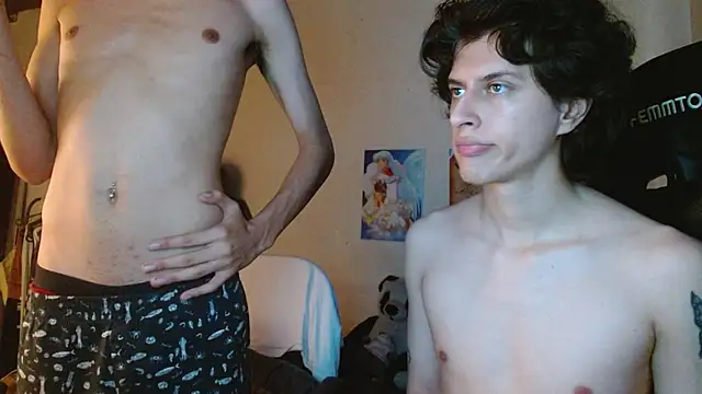 Snapshot of angelitofemboy chatting on February 9, 2025, 5:22 pm angelitofemboy online show from February 9, 2025, 5:22 pm