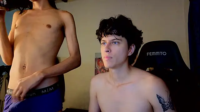 Snapshot of angelitofemboy chatting on September 12, 2025, 11:26 pm angelitofemboy online show from September 12, 2025, 11:26 pm