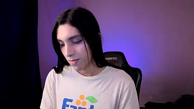angelitofemboy online show from May 30, 2026, 10:12 am