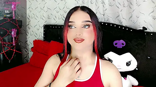 Snapshot of cattriona_muller chatting on January 4, 2025, 6:30 am cattriona muller online show from January 4, 2025, 6:30 am