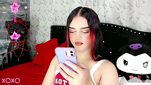 Snapshot of cattriona_muller chatting on January 12, 2025, 6:28 am cattriona muller online show from January 12, 2025, 6:28 am