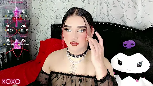 Snapshot of cattriona_muller chatting on January 19, 2025, 5:48 am cattriona muller online show from January 19, 2025, 5:48 am