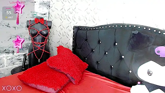 Snapshot of cattriona_muller chatting on January 20, 2025, 3:48 am cattriona muller online show from January 20, 2025, 3:48 am