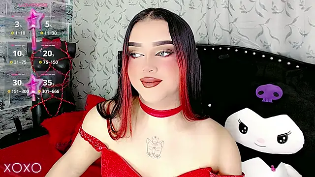 Snapshot of cattriona_muller chatting on January 22, 2025, 3:20 am cattriona muller online show from January 22, 2025, 3:20 am