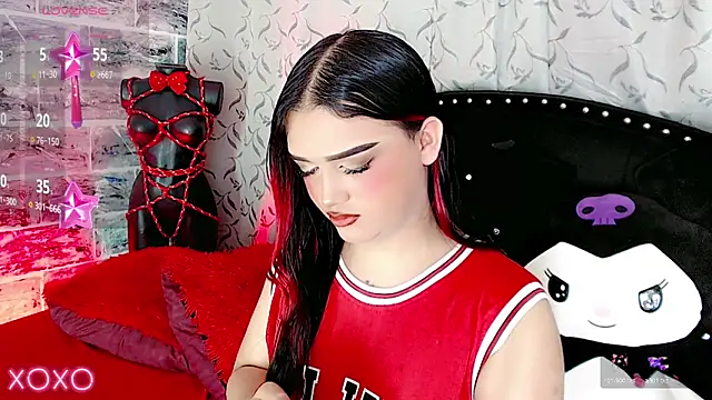 Snapshot of cattriona_muller chatting on January 26, 2025, 6:28 am cattriona muller online show from January 26, 2025, 6:28 am