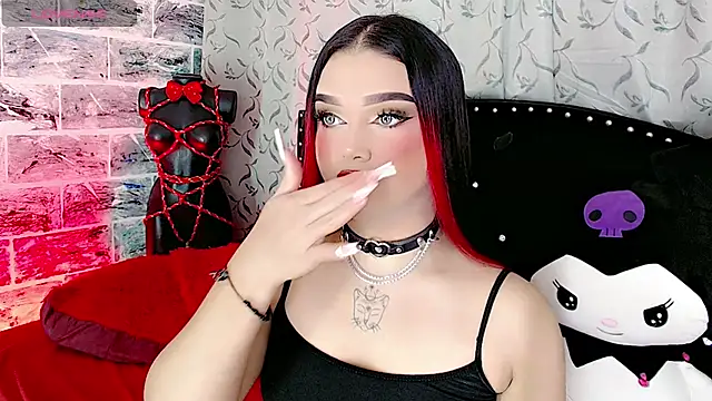 Snapshot of cattriona_muller chatting on January 28, 2025, 7:43 am cattriona muller online show from January 28, 2025, 7:43 am