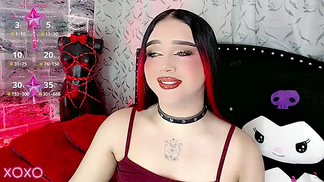 Snapshot of cattriona_muller chatting on February 1, 2025, 6:10 am cattriona muller online show from February 1, 2025, 6:10 am