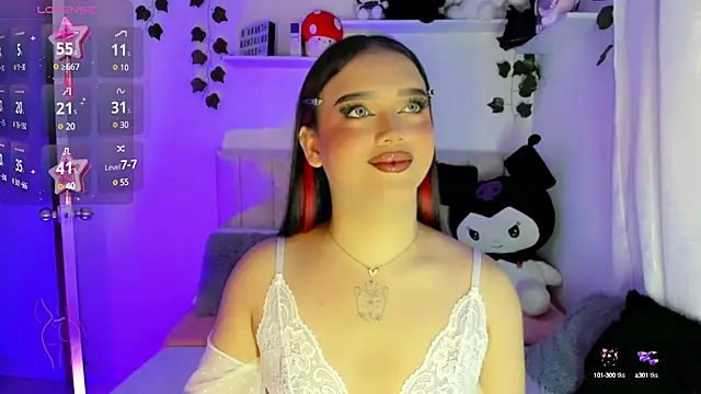 Snapshot of cattriona_muller chatting on February 18, 2025, 9:43 am cattriona muller online show from February 18, 2025, 9:43 am