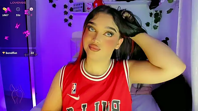 Snapshot of cattriona_muller chatting on February 26, 2025, 7:42 am cattriona muller online show from February 26, 2025, 7:42 am