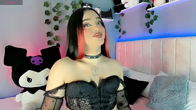 Snapshot of cattriona_muller chatting on March 18, 2025, 3:31 am cattriona muller online show from March 18, 2025, 3:31 am