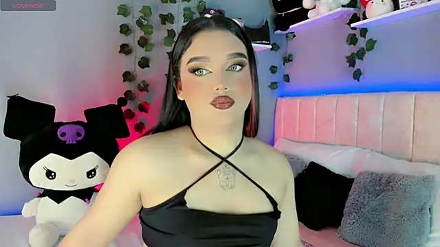 Snapshot of cattriona_muller chatting on March 22, 2025, 4:24 am cattriona muller online show from March 22, 2025, 4:24 am