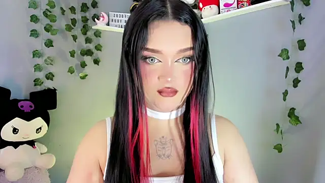 Snapshot of cattriona_muller chatting on September 11, 2025, 4:01 am cattriona muller online show from September 11, 2025, 4:01 am