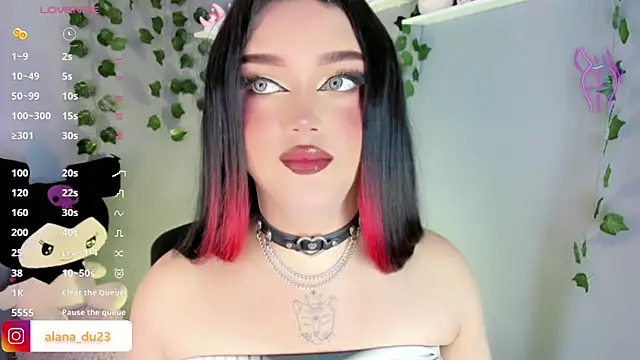 Snapshot of cattriona_muller chatting on September 12, 2025, 4:01 am cattriona muller online show from September 12, 2025, 4:01 am