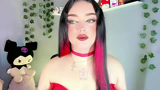 Snapshot of cattriona_muller chatting on September 23, 2025, 6:05 am cattriona muller online show from September 23, 2025, 6:05 am