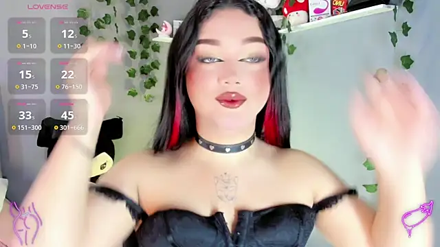 Snapshot of cattriona_muller chatting on September 30, 2025, 7:35 am cattriona muller online show from September 30, 2025, 7:35 am