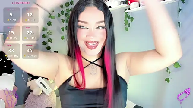 Snapshot of cattriona_muller chatting on October 3, 2025, 10:51 pm cattriona muller online show from October 3, 2025, 10:51 pm