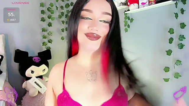 Snapshot of cattriona_muller chatting on October 7, 2025, 12:41 am cattriona muller online show from October 7, 2025, 12:41 am