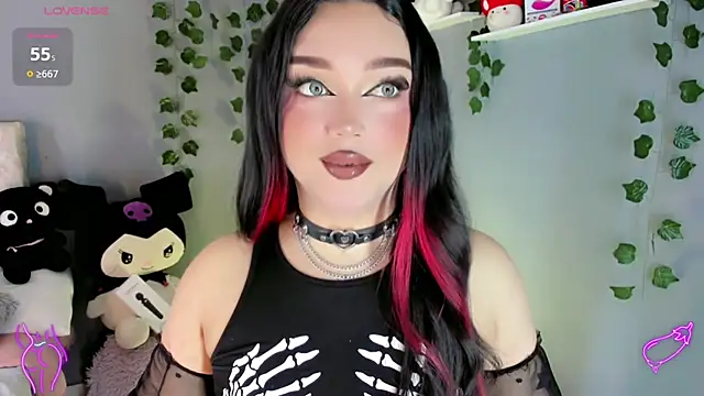 Snapshot of cattriona_muller chatting on October 11, 2025, 4:22 am cattriona muller online show from October 11, 2025, 4:22 am