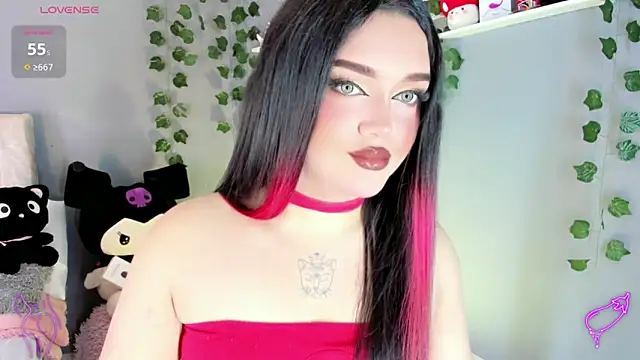 Snapshot of cattriona_muller chatting on October 13, 2025, 4:01 am cattriona muller online show from October 13, 2025, 4:01 am