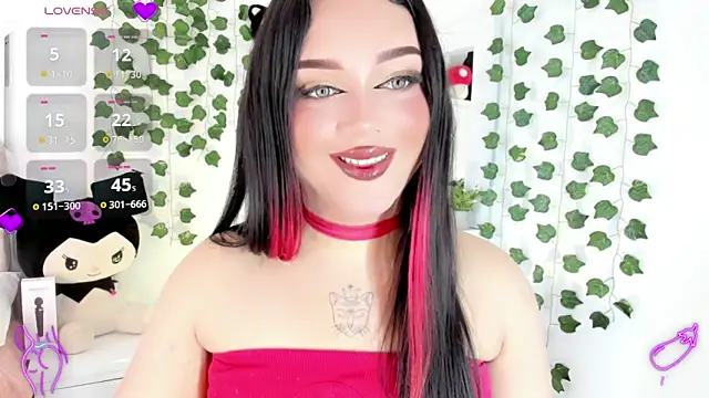 Snapshot of cattriona_muller chatting on October 24, 2025, 4:31 am cattriona muller online show from October 24, 2025, 4:31 am