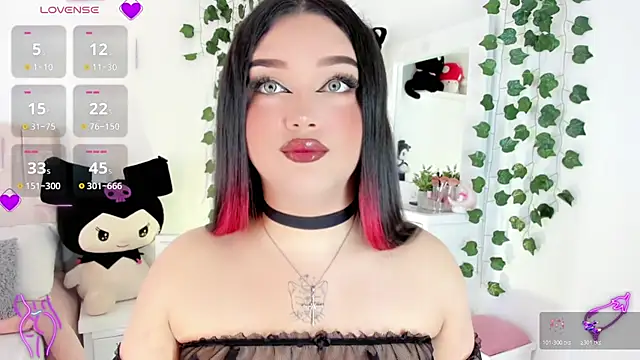 Snapshot of cattriona_muller chatting on October 31, 2025, 4:24 am cattriona muller online show from October 31, 2025, 4:24 am