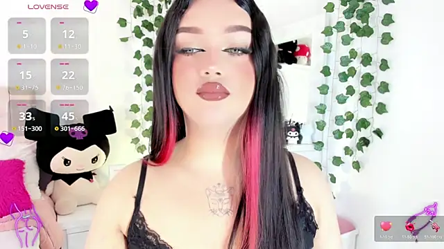 Snapshot of cattriona_muller chatting on November 8, 2025, 6:13 am cattriona muller online show from November 8, 2025, 6:13 am