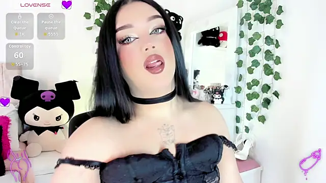 Snapshot of cattriona_muller chatting on January 12, 2026, 5:12 am cattriona muller online show from January 12, 2026, 5:12 am