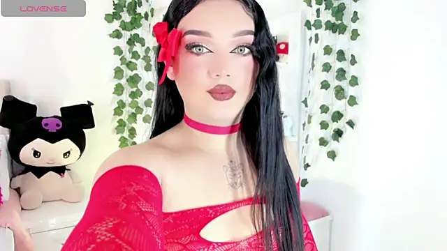 Snapshot of cattriona_muller chatting on February 13, 2026, 5:47 am cattriona muller online show from February 13, 2026, 5:47 am