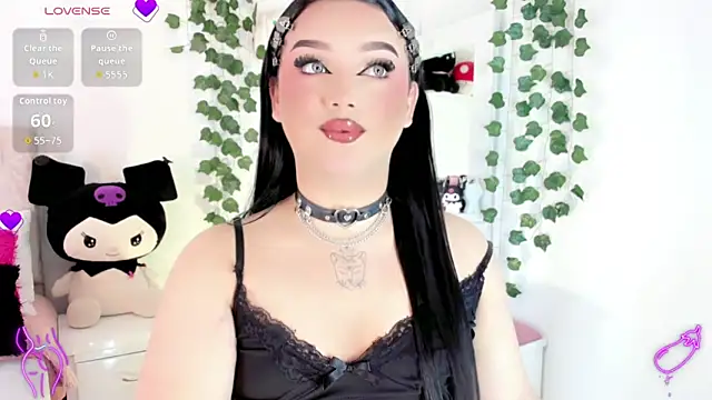 Snapshot of cattriona_muller chatting on February 21, 2026, 6:25 am cattriona muller online show from February 21, 2026, 6:25 am