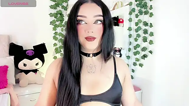 cattriona muller online show from March 22, 2026, 5:55 am