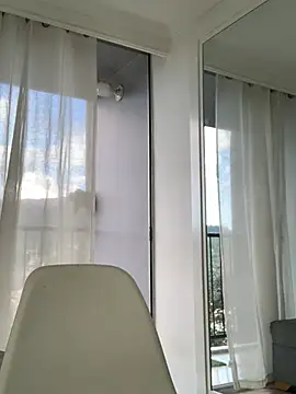 Snapshot of ImAlicee chatting on January 14, 2025, 9:41 pm ImAlicee online show from January 14, 2025, 9:41 pm