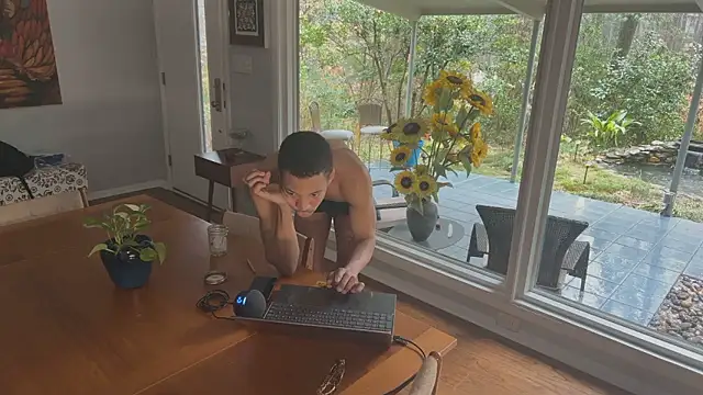 nosleepforlink online show from February 12, 2025, 5:26 pm