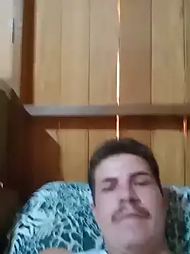 Snapshot of denca28 chatting on September 19, 2025, 8:53 pm denca28 online show from September 19, 2025, 8:53 pm