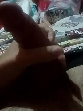 Snapshot of denca28 chatting on November 15, 2025, 10:48 pm denca28 online show from November 15, 2025, 10:48 pm