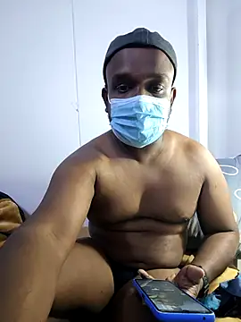 Snapshot of mmandi49 chatting on October 27, 2025, 11:47 am mmandi49 online show from October 27, 2025, 11:47 am