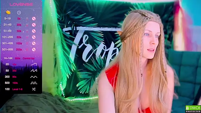 Flash Summer online show from December 9, 2024, 3:07 am