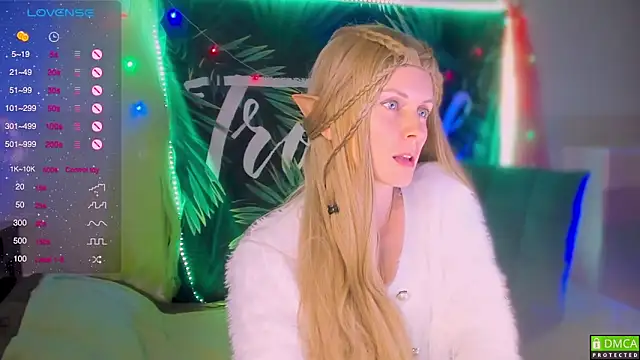 Flash Summer online show from December 31, 2024, 5:29 pm