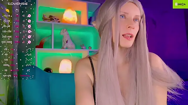 Flash Summer online show from October 9, 2025, 12:08 am