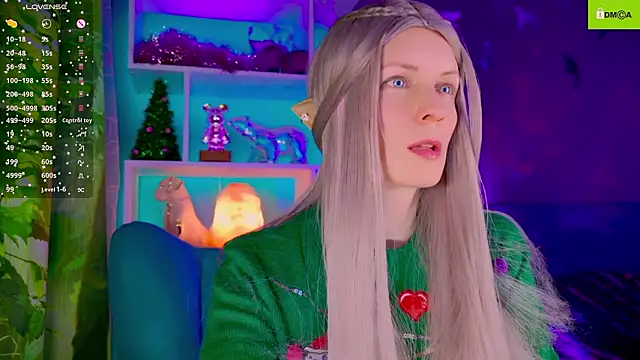 Flash Summer online show from January 14, 2026, 12:38 am