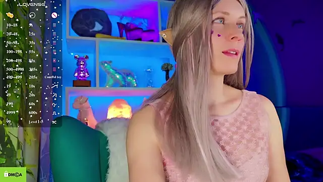 Flash Summer online show from March 8, 2026, 2:43 pm