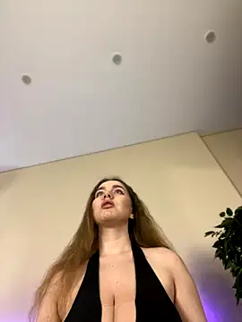 Jane Meys online show from October 7, 2025, 5:04 am