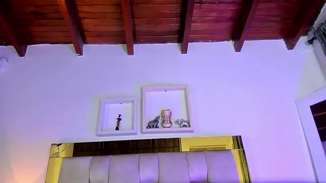 emmy r online show from December 18, 2024, 12:18 pm