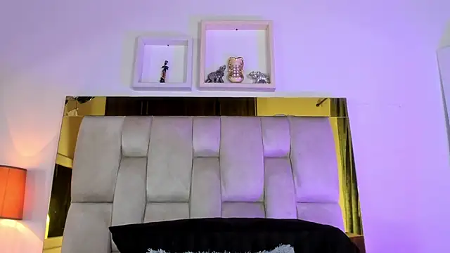 emmy r online show from December 20, 2024, 12:16 pm