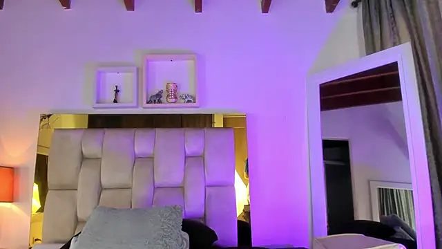 emmy r online show from January 31, 2025, 12:07 pm