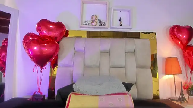 emmy r online show from February 17, 2025, 1:10 pm