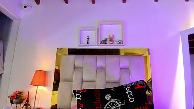 emmy r online show from March 7, 2025, 3:07 pm