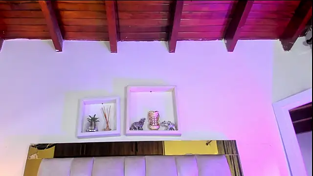 emmy r online show from September 9, 2025, 12:05 pm