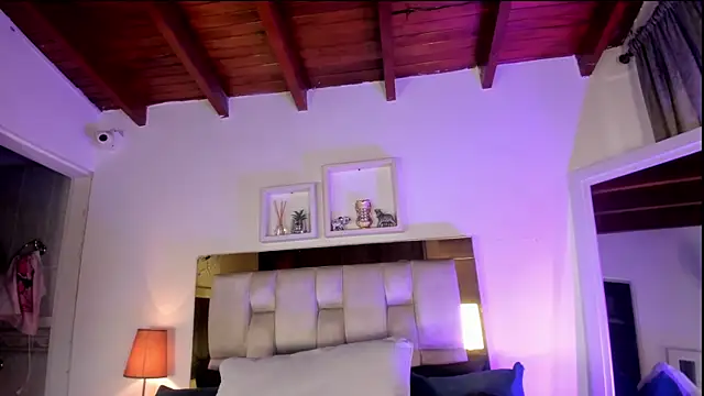 emmy r online show from April 1, 2026, 12:06 pm